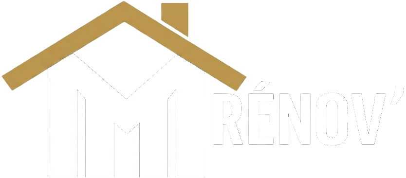 MM Renov